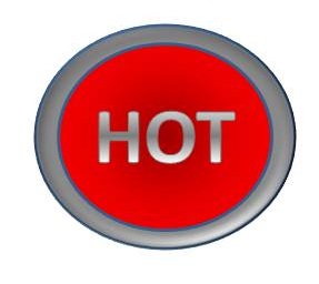 hot button